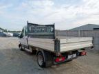 2021 FORD TRANSIT 350 LEADER ECOBLU  for sale at Copart SANDWICH