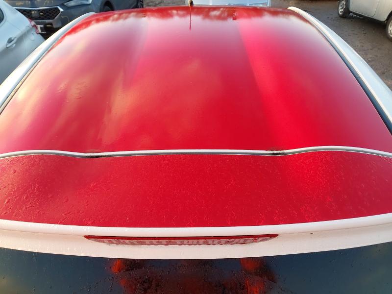 2018 TOYOTA AYGO 1.0 VVT-I X-PRESS 5DR X-SHIFT