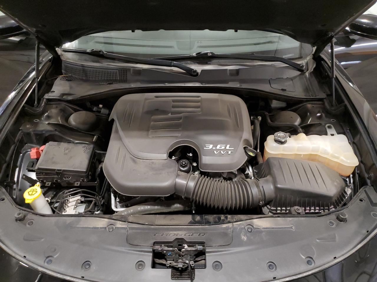 2020 Dodge Charger Sxt VIN: 2C3CDXBG0LH136220 Lot: 84576585