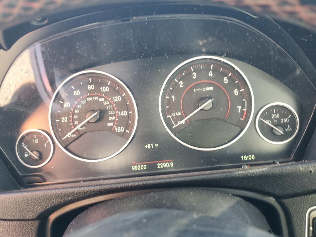 2020 BMW 430I Gran Coupe VIN: WBA4J1C0XLCE50371 Lot: 82331045