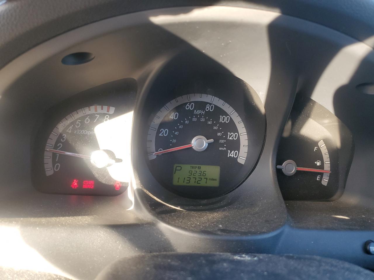 2009 Kia Sportage Lx VIN: KNDJF724397579551 Lot: 82553255