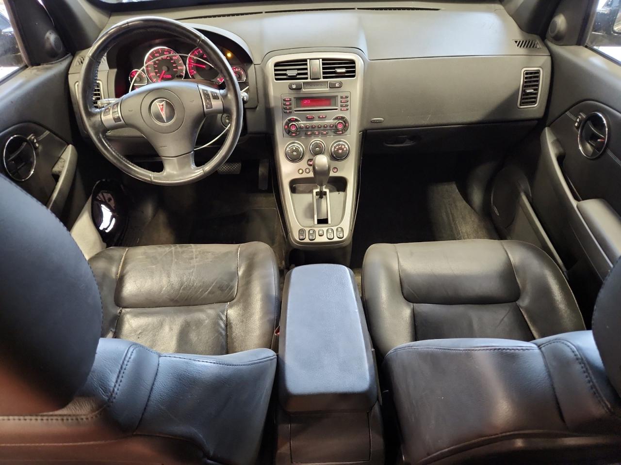 2006 Pontiac Torrent VIN: 2CKDL63F766070406 Lot: 82406615