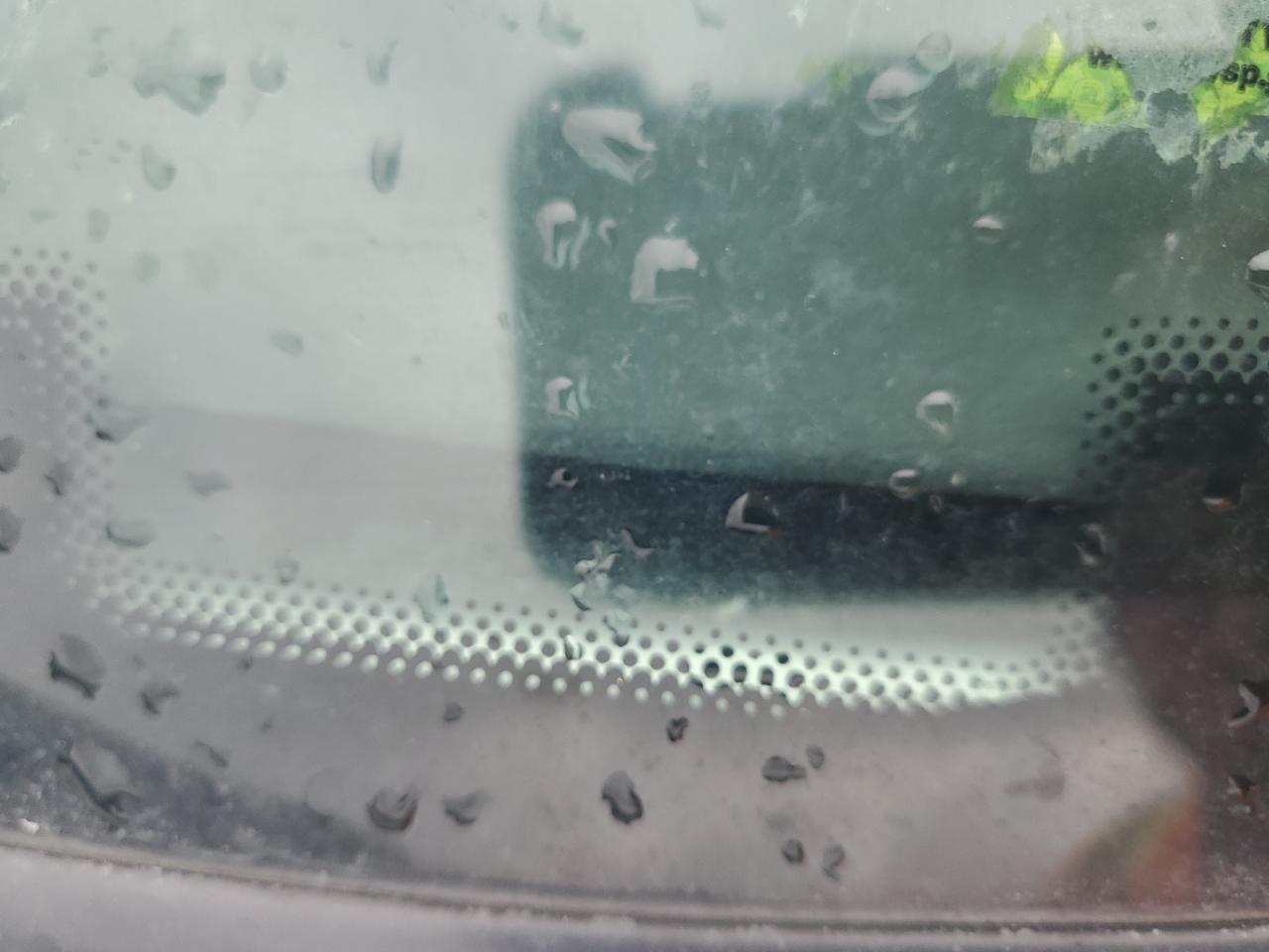 2003 Ford Ranger Super Cab VIN: 1FTZR45E03PB15511 Lot: 90352845