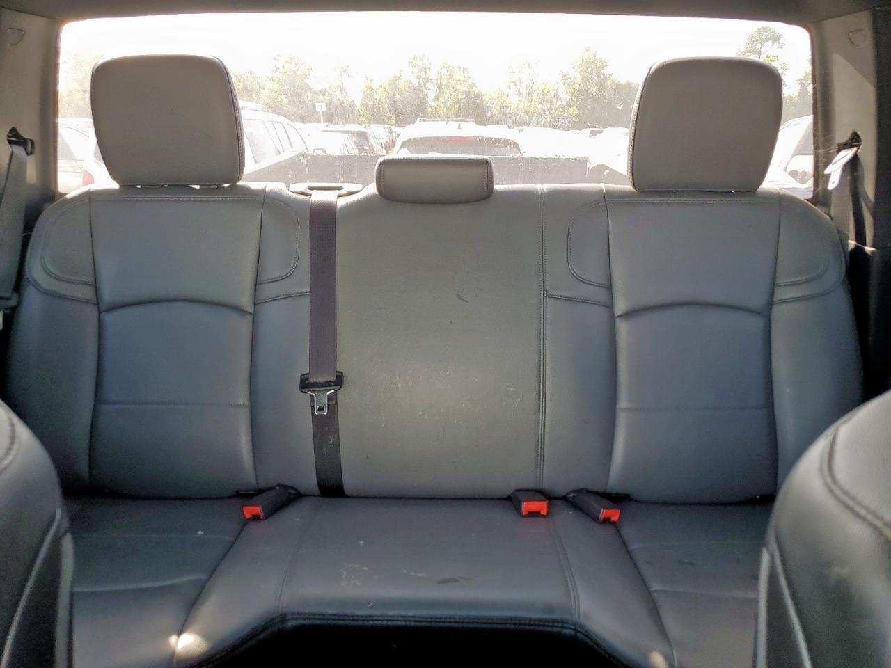 2024 Ram 2500 Tradesman VIN: 3C6UR5HL4RG189397 Lot: 81449045