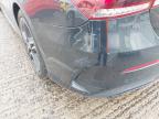 2022 MERCEDES-BENZ A 180 AMG LINE ED EXECUTI  for sale at Copart CHESTER