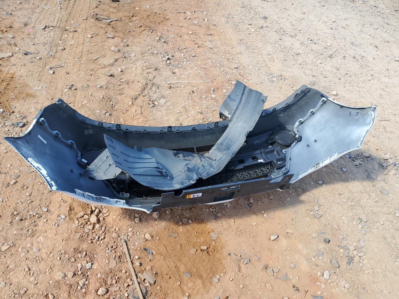 2016 Kia Soul VIN: KNDJN2A22G7370806 Lot: 84943775