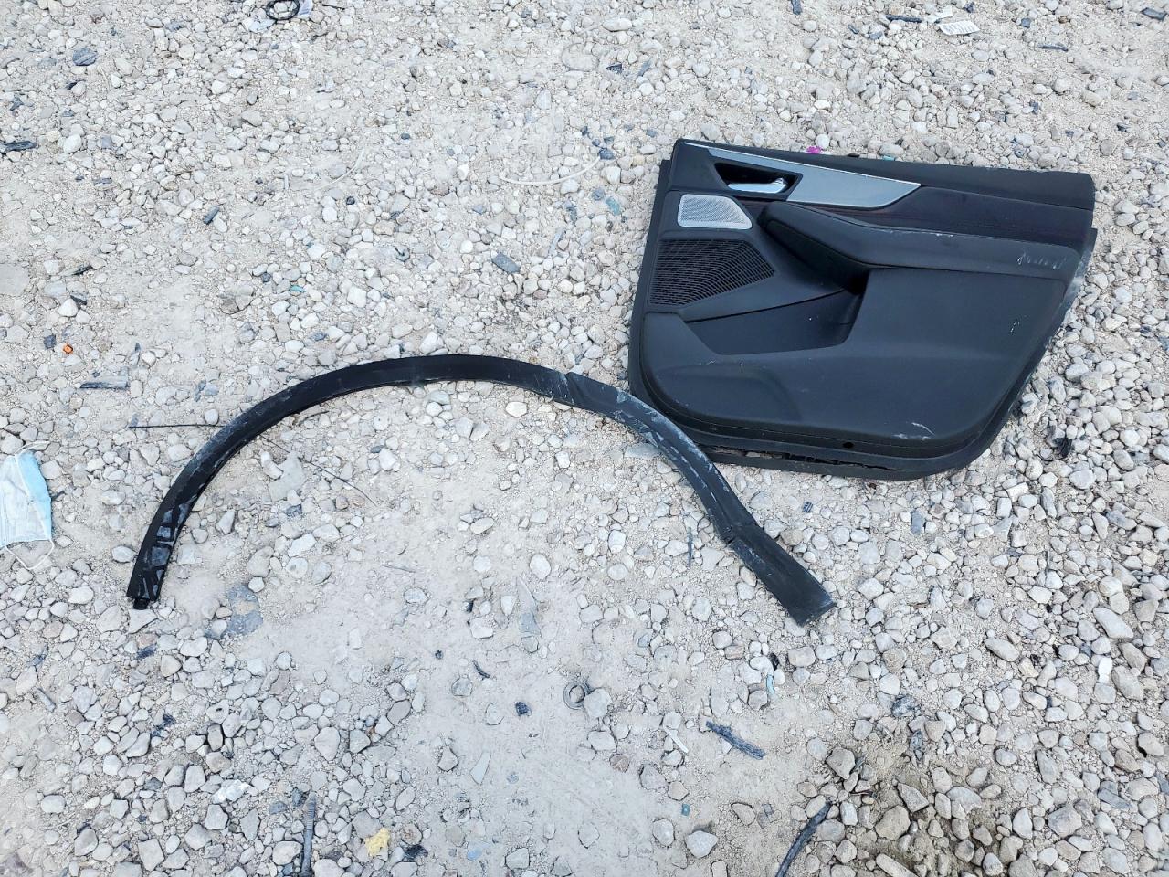 2025 Acura Mdx A-Spec VIN: 5J8YE1H04SL018650 Lot: 84886645