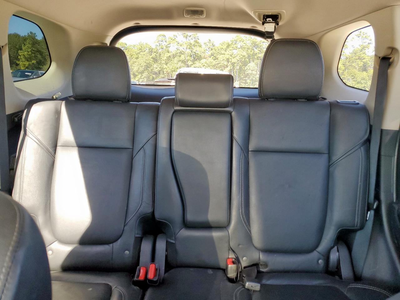 2020 Mitsubishi Outlander Se VIN: JA4AZ3A37LZ024701 Lot: 90796745