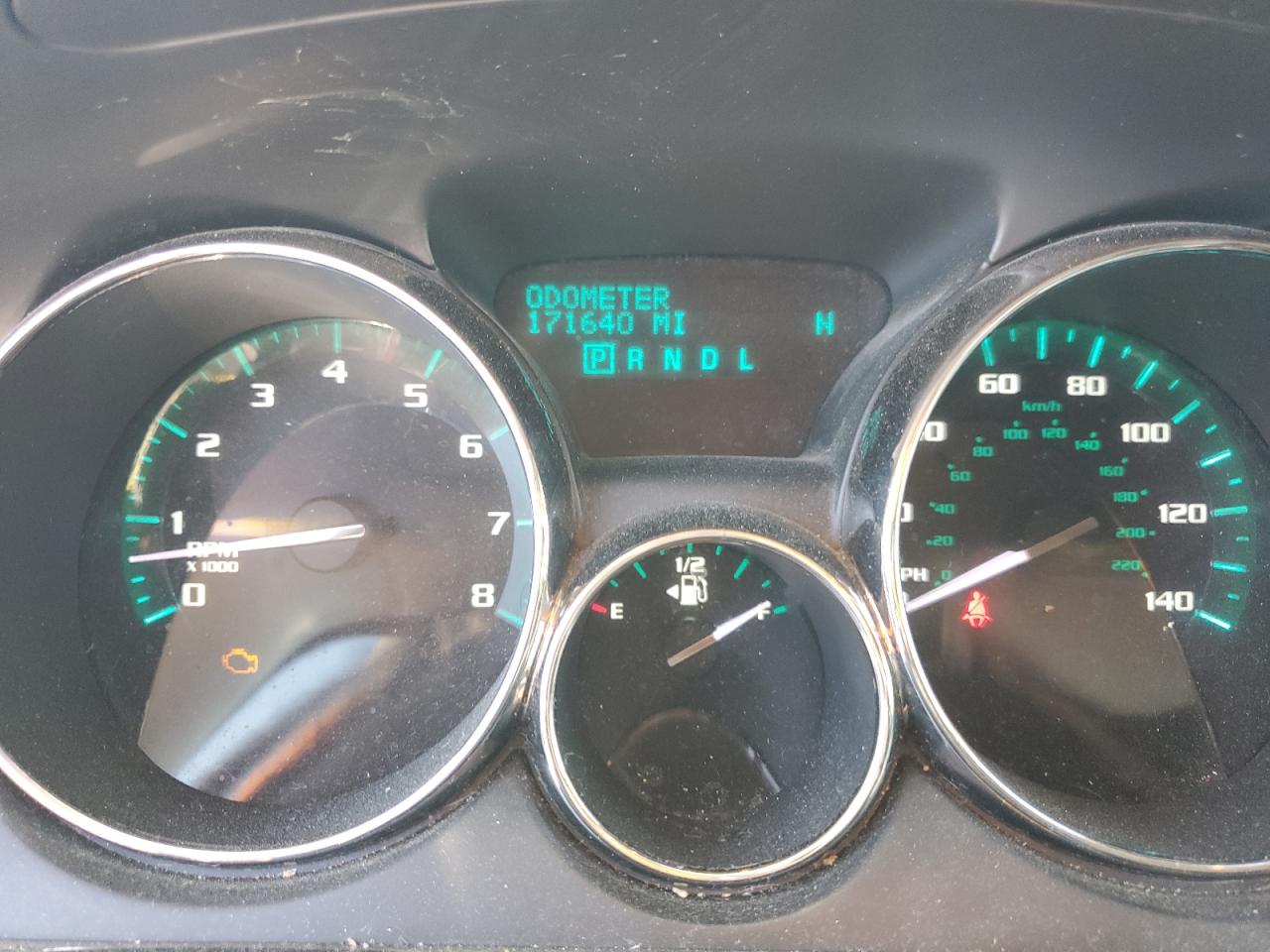 2017 Buick Enclave VIN: 5GAKRBKD5HJ270987 Lot: 82686345