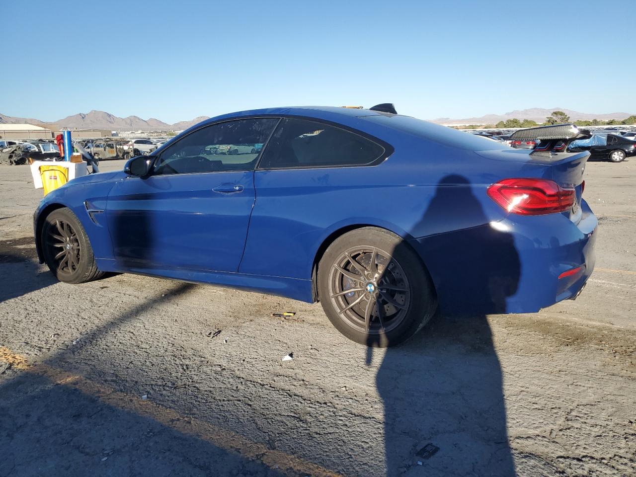 Фото: WBS4Y9C59JAC87772