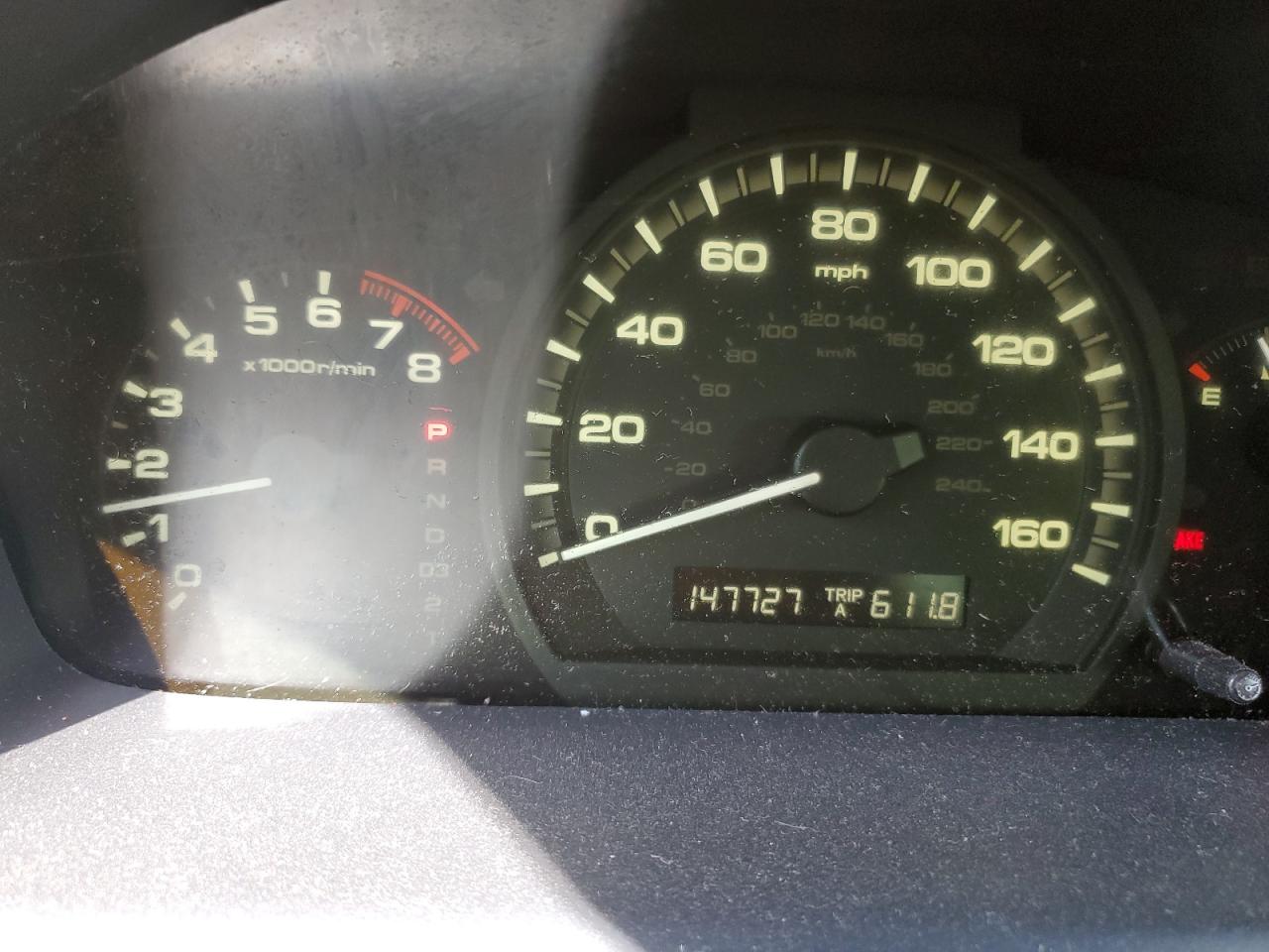 2006 Honda Accord Ex VIN: 1HGCM56736A116025 Lot: 81257355