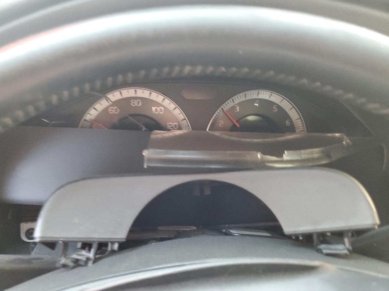 2010 Volvo Xc70 3.2 VIN: YV4960BZ3A1087113 Lot: 84882015