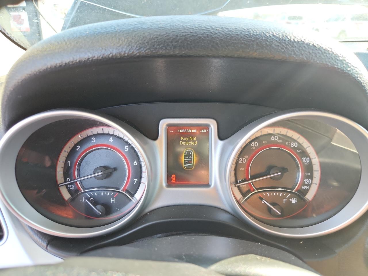 2018 Dodge Journey Se VIN: 3C4PDCAB1JT166830 Lot: 90318205