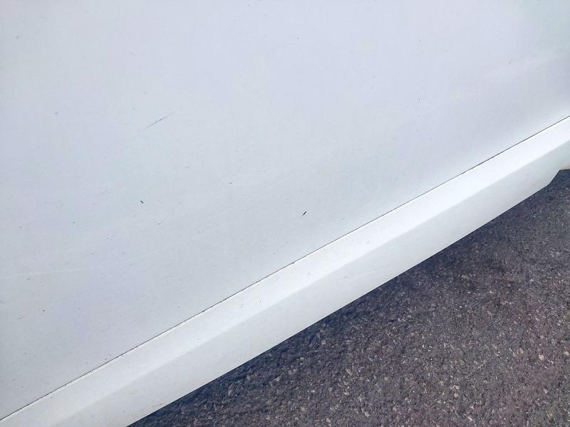 2010 RENAULT SCENIC 2.0 DCI PRIVILEGE TOMTOM 5DR AUTO [FAP]