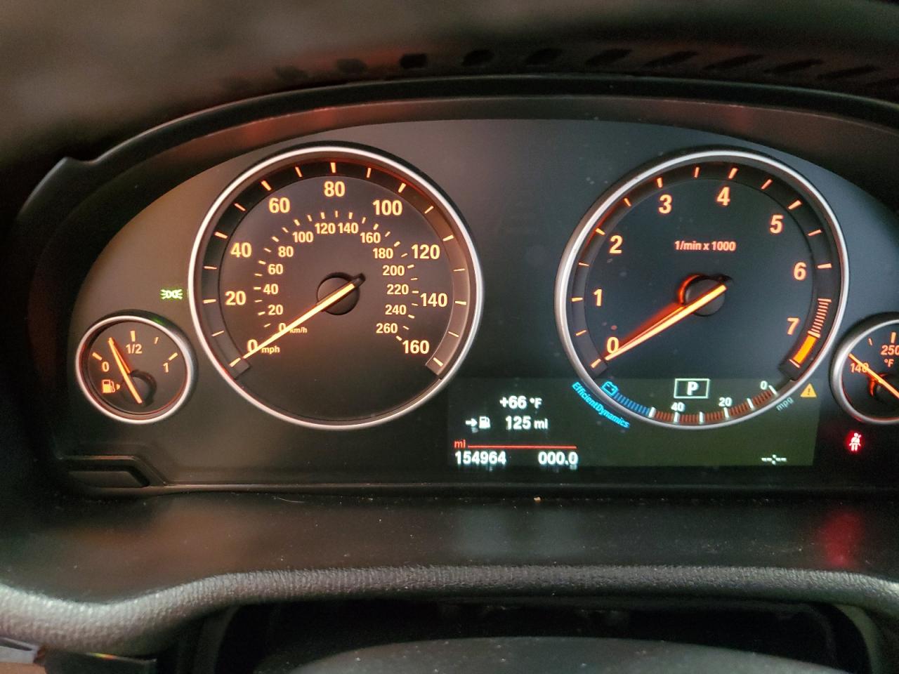 2017 BMW X3 xDrive28I VIN: 5UXWX9C35H0W66829 Lot: 85844515