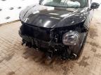 2025 NISSAN JUKE N-CONNECTA DIG-T 1.0 DIG-T N-CONNECTA 5DR for sale at Copart SANDWICH