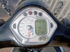 2007 PIAGGIO VESPA GTS  for sale at Copart WESTBURY