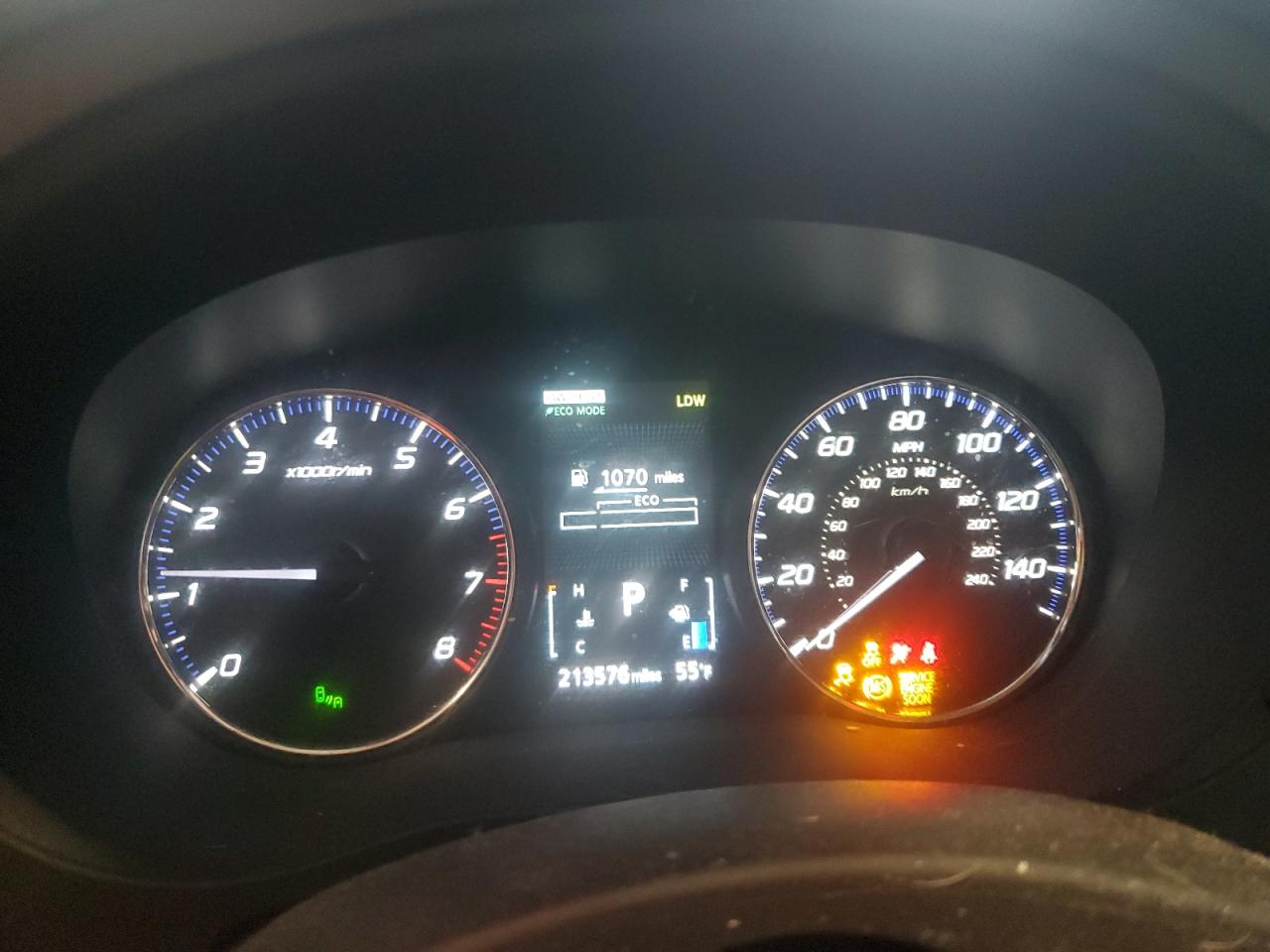 2017 Mitsubishi Outlander Gt VIN: JA4JZ4AX1HZ010471 Lot: 90283335