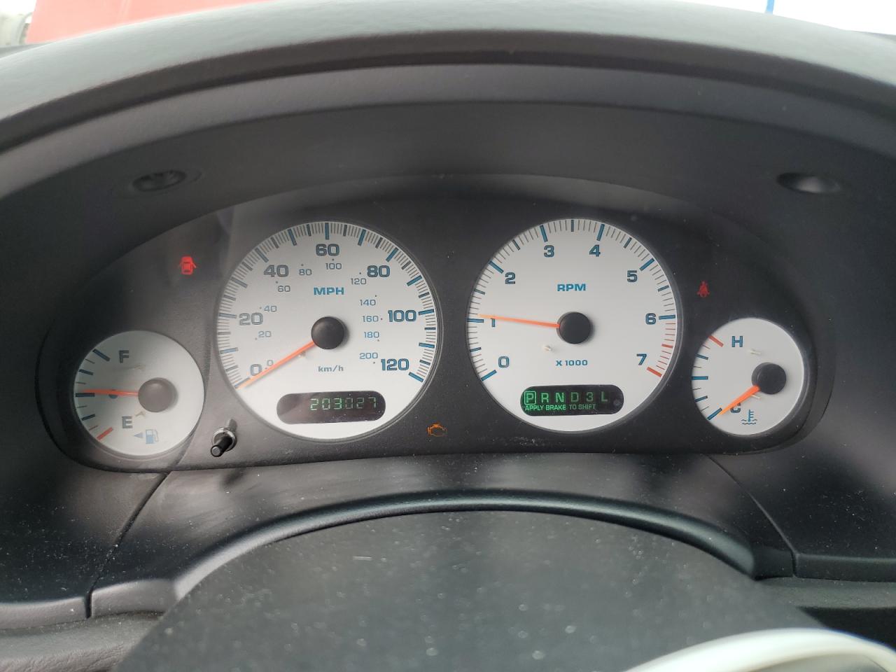 2004 Dodge Grand Caravan Se VIN: 1D4GP24R64B516696 Lot: 85699545