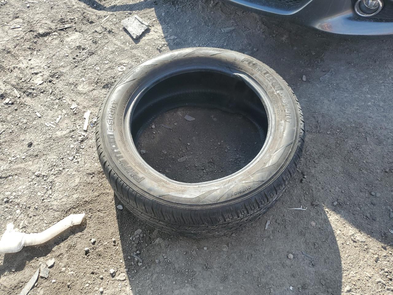 2018 Dodge Durango Gt VIN: 1C4RDHDG6JC494513 Lot: 85005585