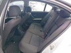 2009 BMW 318I SE  for sale at Copart SANDWICH