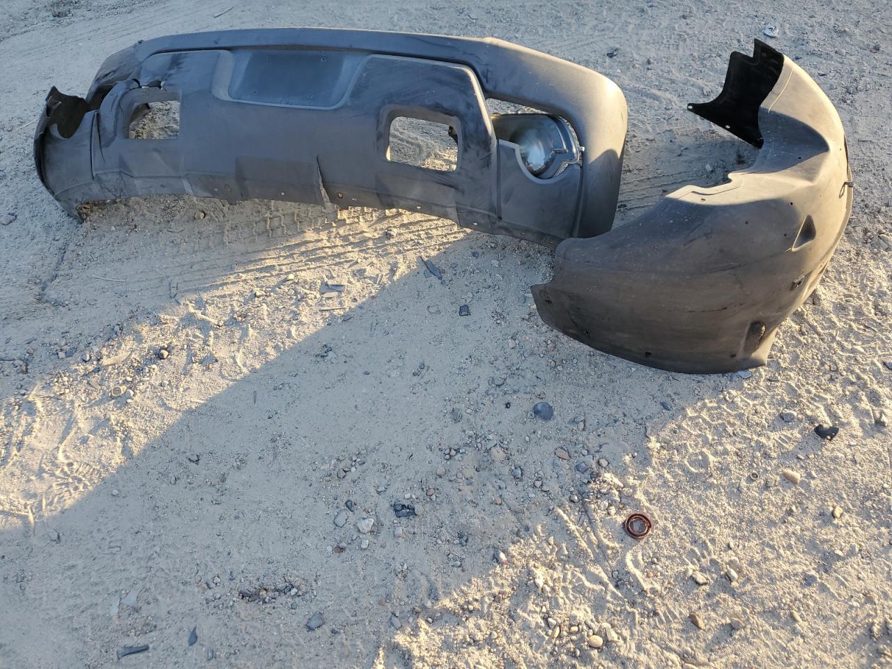 2002 Chevrolet Avalanche C1500 VIN: 3GNEC13T82G257809 Lot: 82186465