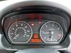 2008 BMW 118D SE  for sale at Copart YORK