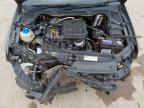 2015 VOLKSWAGEN POLO SE  for sale at Copart YORK