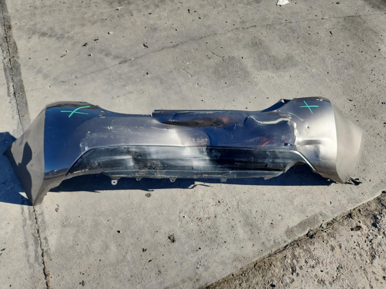 2017 Toyota Corolla L VIN: 2T1BURHE7HC948060 Lot: 85300365