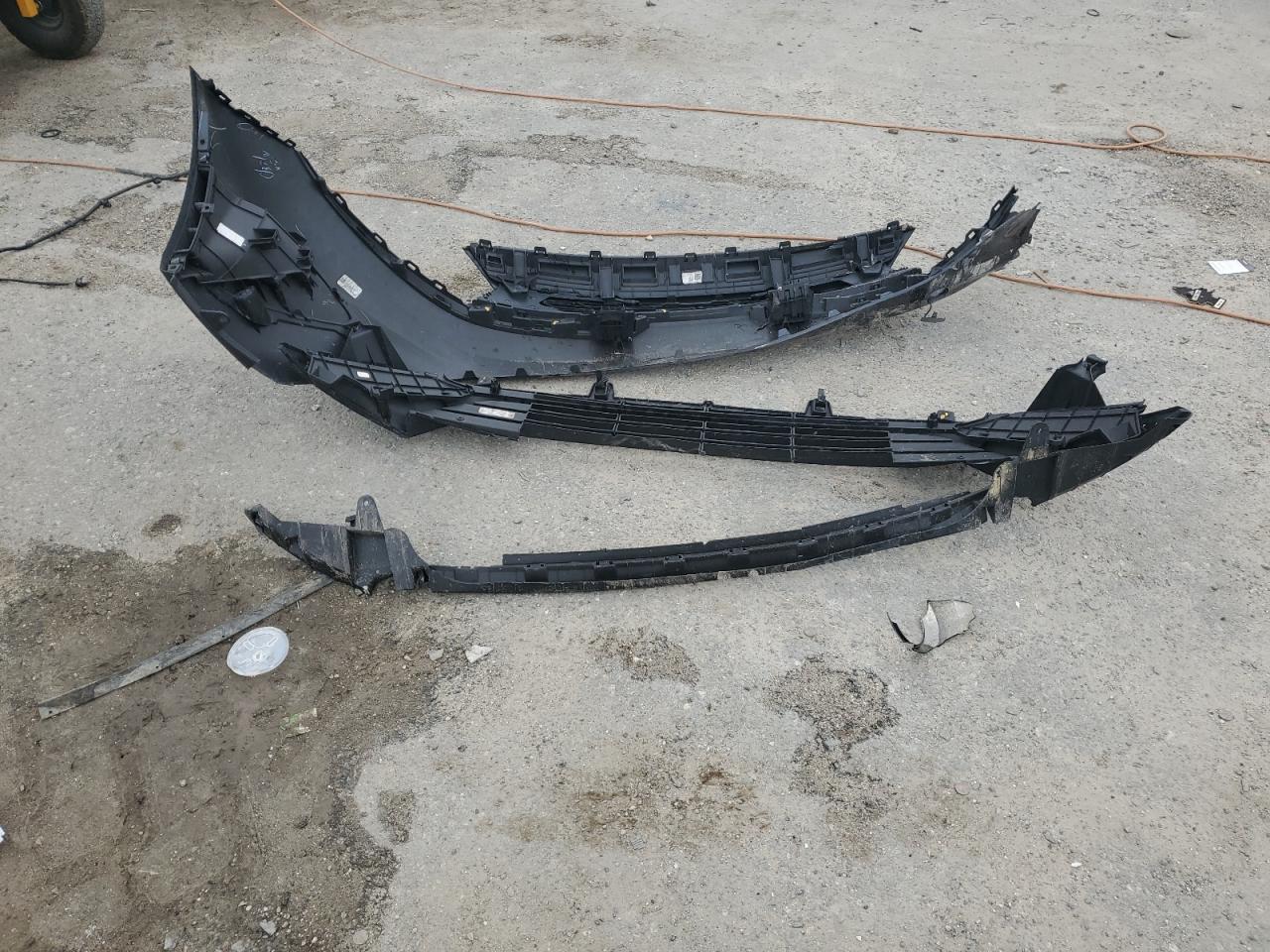 2022 Kia Forte Fe VIN: 3KPF24AD9NE472841 Lot: 90511825