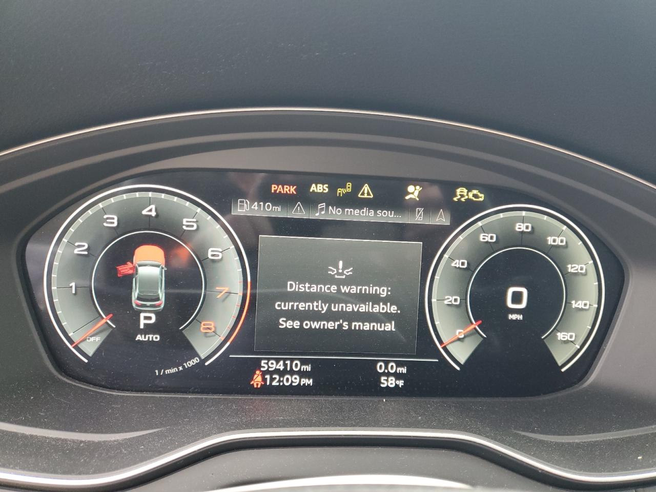 2022 Audi Q5 Sportback Prm Pls 45 VIN: WA15AAFY4N2007352 Lot: 90081005