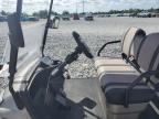2021 ASPT GOLF CART   a la Venta en Copart FL - PUNTA GORDA