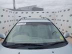 2003 VOLVO V70 2.4 D5 SE 5DR AUTO for sale at Copart BRISTOL