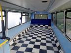 2002 DENNIS TRIDENT  for sale at Copart SANDTOFT