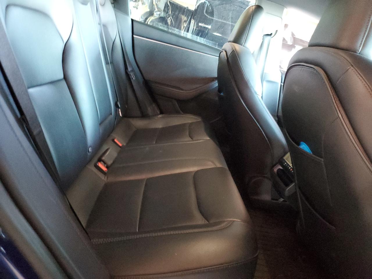 2024 Tesla Model 3 VIN: 5YJ3E1EA1RF831219 Lot: 90290095