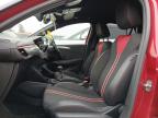 2019 VAUXHALL CORSA SRI NAV PREMIUM TUR  for sale at Copart NEWBURY