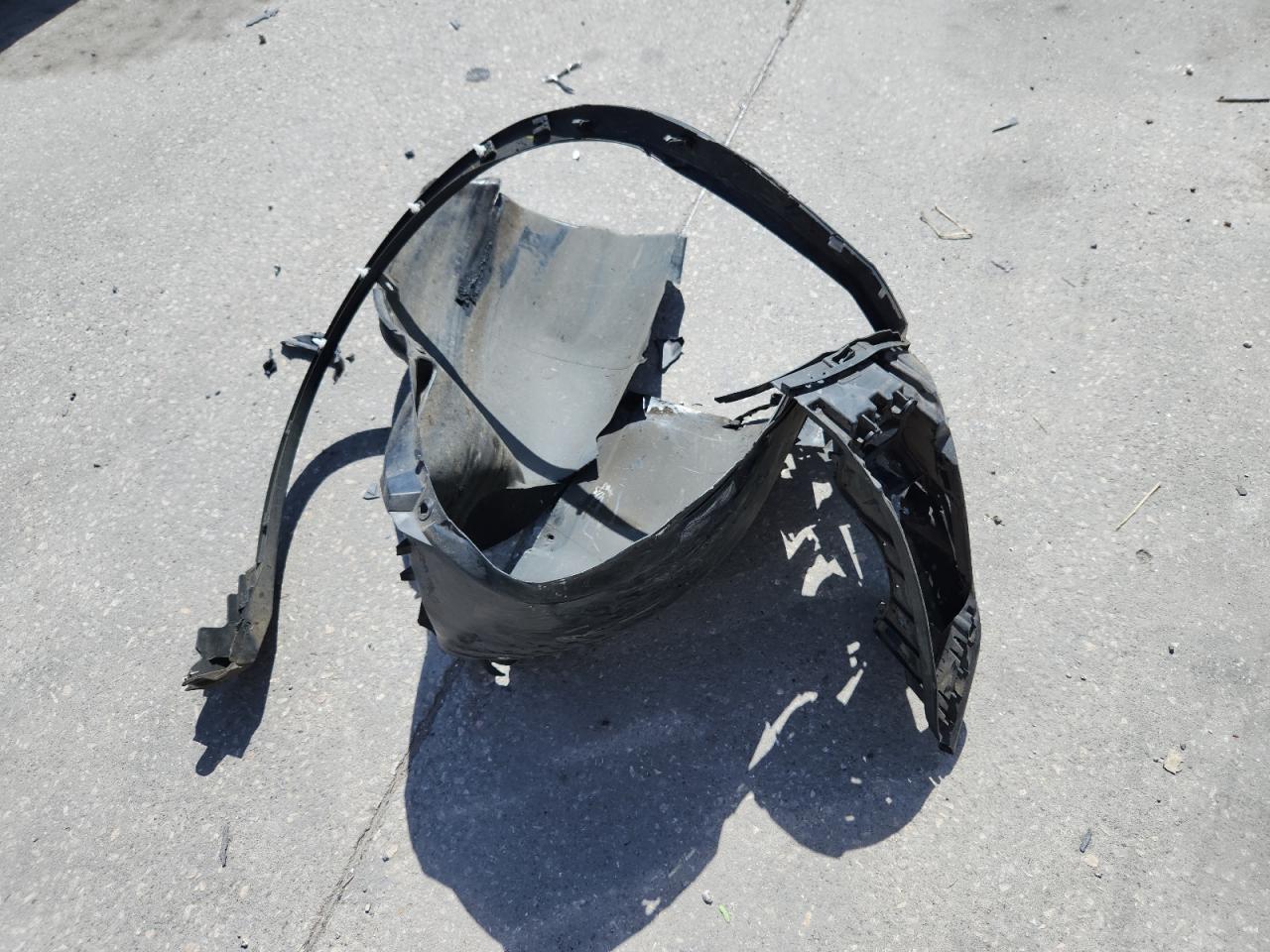 2020 Volkswagen Tiguan Se VIN: 3VV3B7AX6LM175819 Lot: 85106125