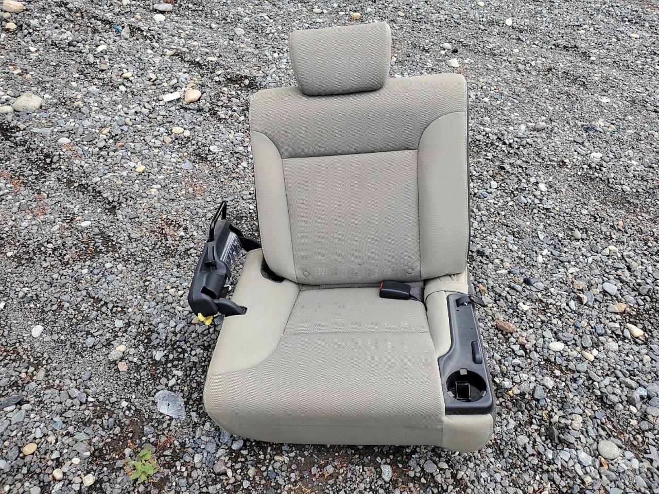 2008 Honda Element Ex VIN: 5J6YH18768L011043 Lot: 89536785