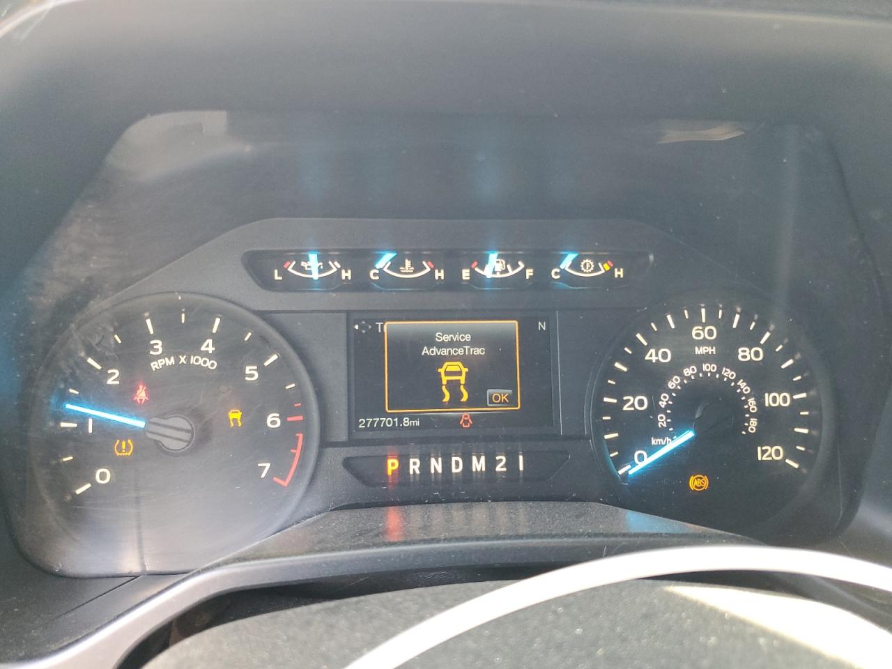 2015 Ford F150 Super Cab VIN: 1FTEX1EP2FKD80033 Lot: 85758705