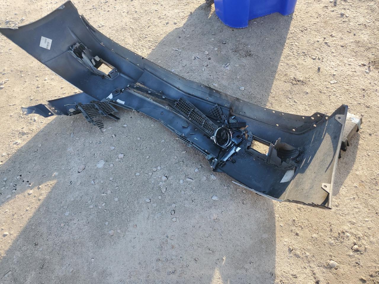 2011 Cadillac Cts Luxury Collection VIN: 1G6DE5EY6B0116274 Lot: 90988445