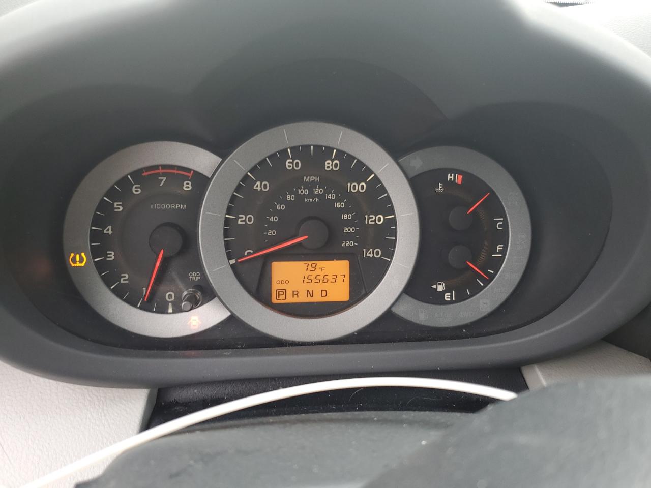 2012 Toyota Rav4 Limited VIN: 2T3YF4DV5CW138776 Lot: 84279805