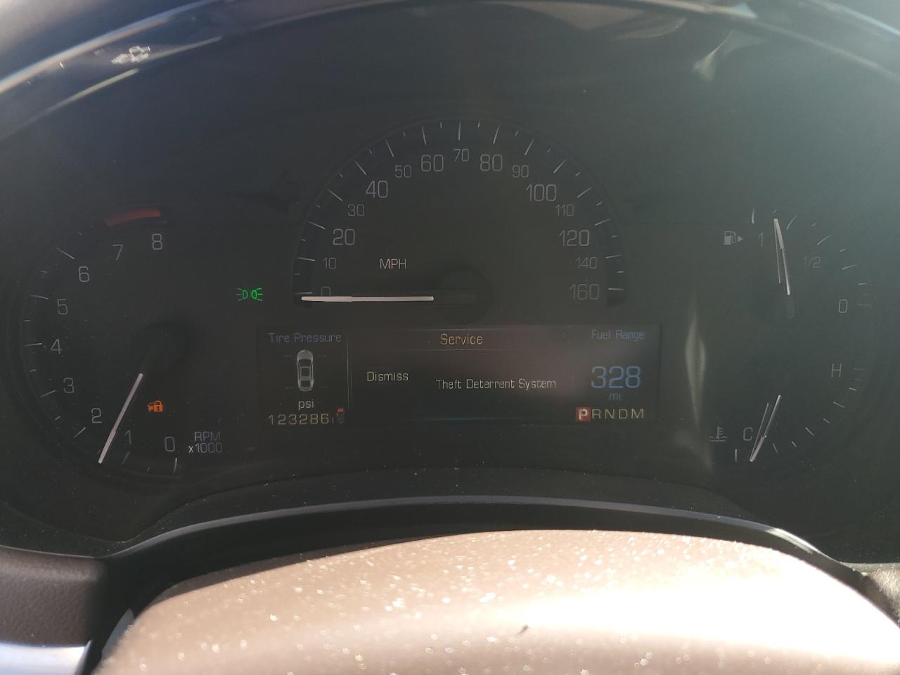 2014 Cadillac Xts Luxury Collection VIN: 2G61N5S3XE9326012 Lot: 82255855