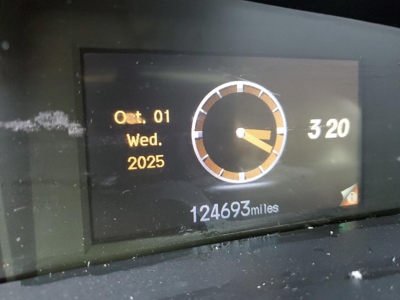 2015 Honda Civic Ex VIN: 19XFB2F85FE006017 Lot: 82200425