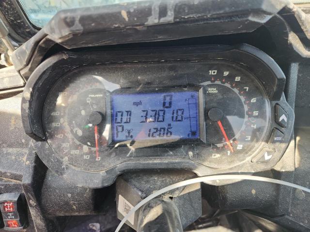 2024 POLAR RIS GENERAL