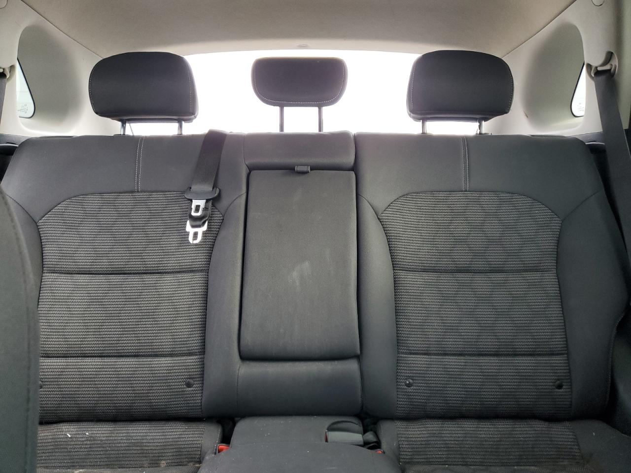 2019 Kia Niro Fe VIN: KNDCB3LC0K5284265 Lot: 86104015