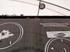 2015 CITROEN RELAY 35 L3 HDI  for sale at Copart BRISTOL