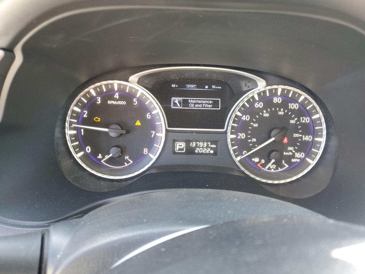 2018 Infiniti Qx60 VIN: 5N1DL0MMXJC522426 Lot: 86133545