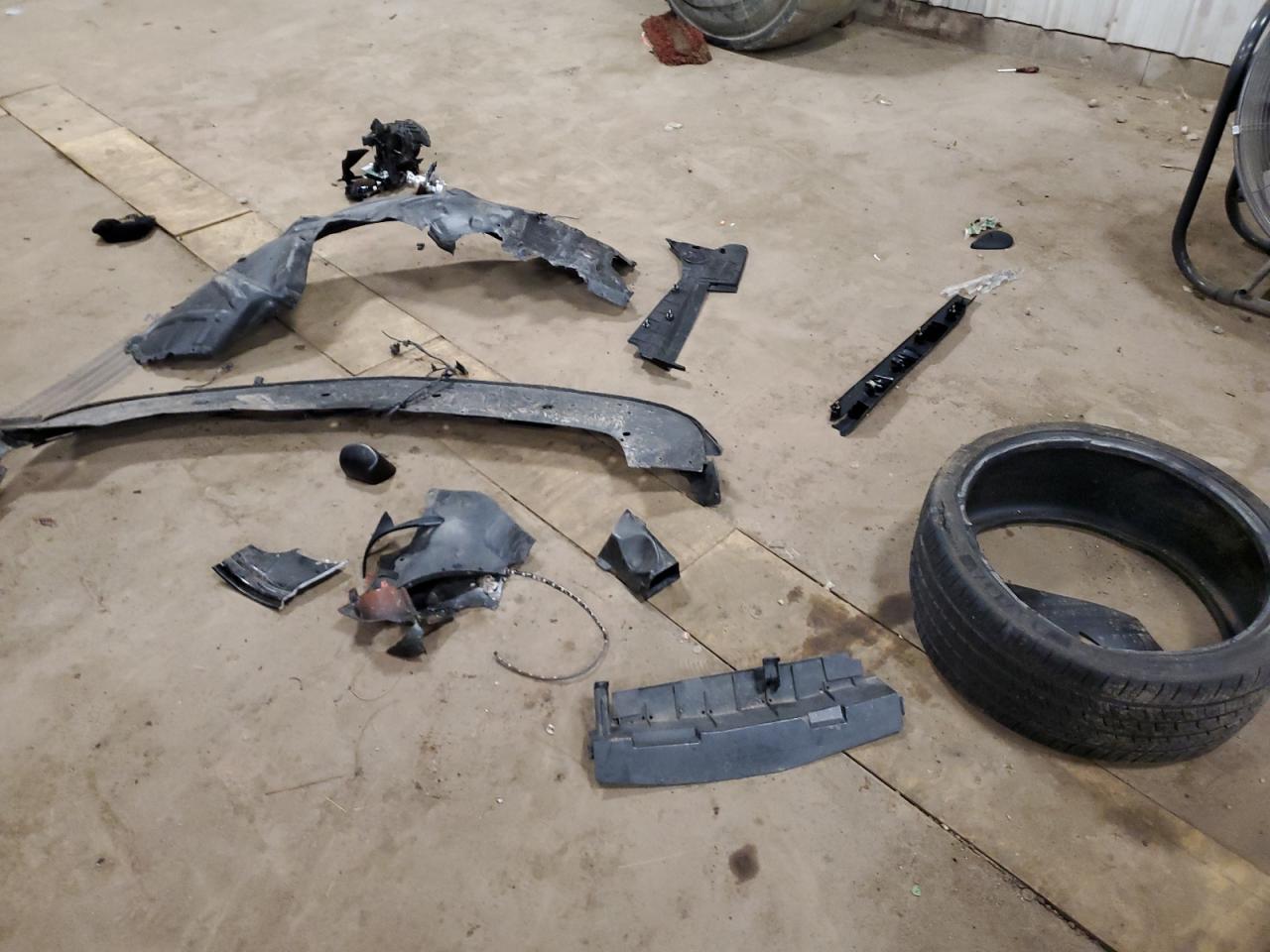 2020 Dodge Challenger Gt VIN: 2C3CDZJG2LH213716 Lot: 86488965