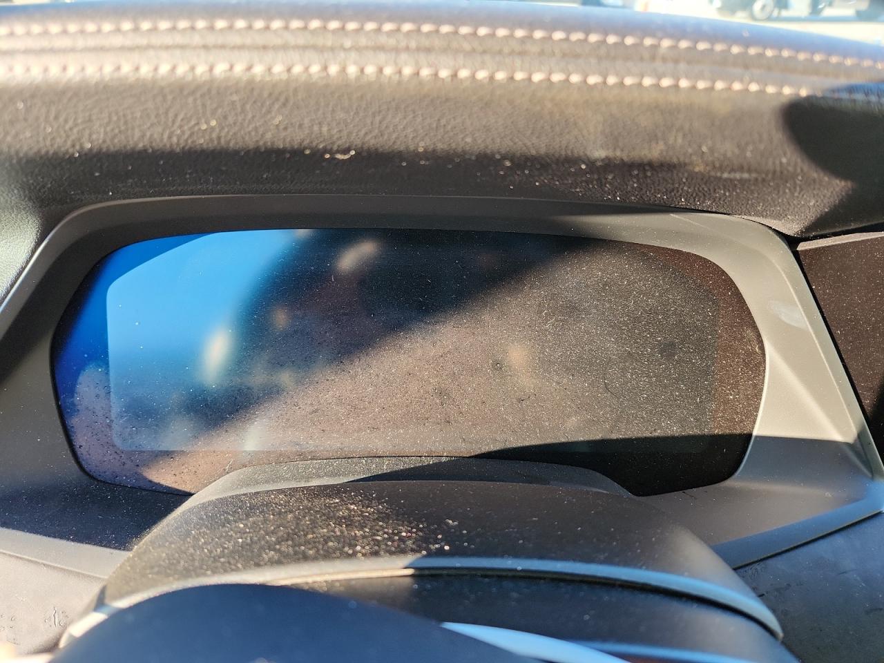 2023 BMW X5 Sdrive 40I VIN: 5UXCR4C00P9R67198 Lot: 85583565