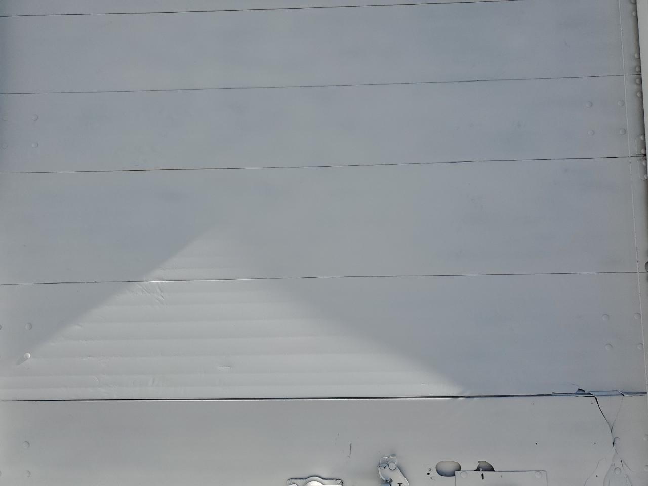 2009 Isuzu Npr VIN: JALC4W16397002092 Lot: 89729795